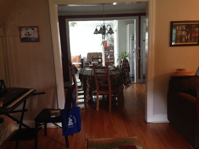 Photo - 3813 Ormond Rd