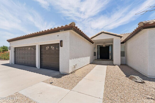 Photo - 3016 W Ironwood Cir