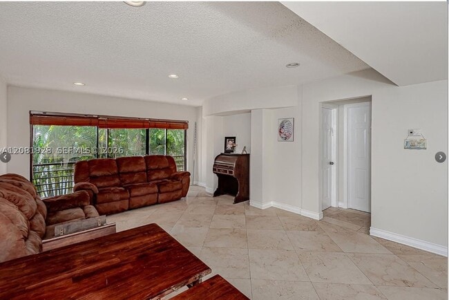 Photo - 4000 N Hills Dr Unit 29