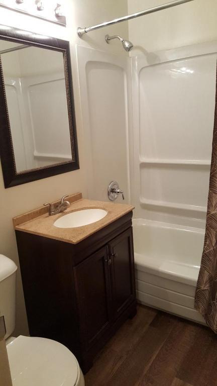 Photo - 209 E 2nd St