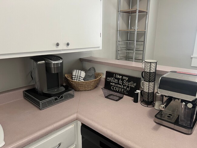 Photo - 600 S Center St Unidad 602 S. Center Street