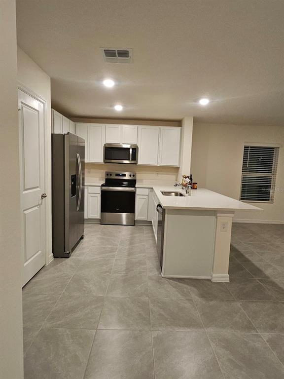 Photo - 6577 SW 81st Lp