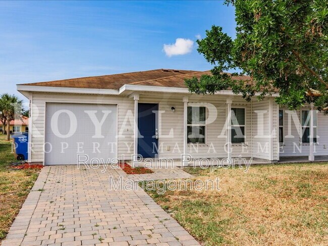 Photo - 18313 Gibraltar Ln