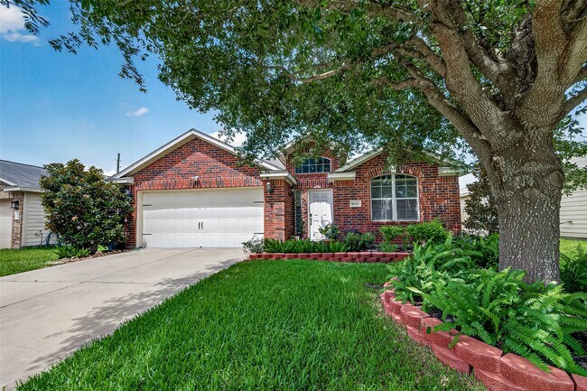 Photo - 16123 Duck Tail Ln