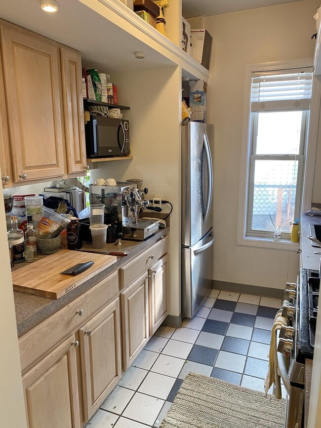 Photo - 56 Market St Unidad 1