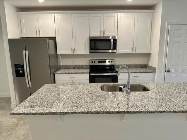 Photo - 150 Pitching Wedge Dr