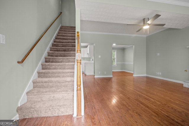 Photo - 46 Stonehedge Dr