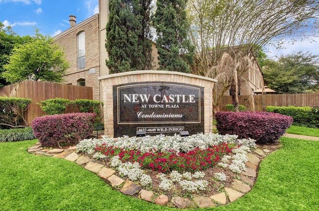 Photo - 4641 Wild Indigo St Unit 438