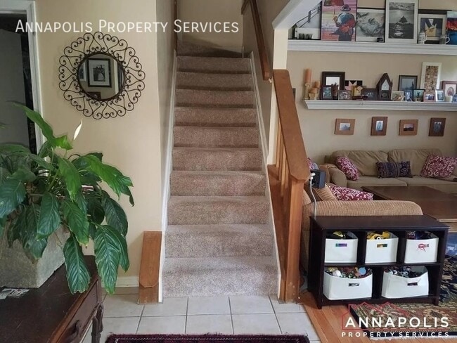 Photo - 969 Windwhisper Ln