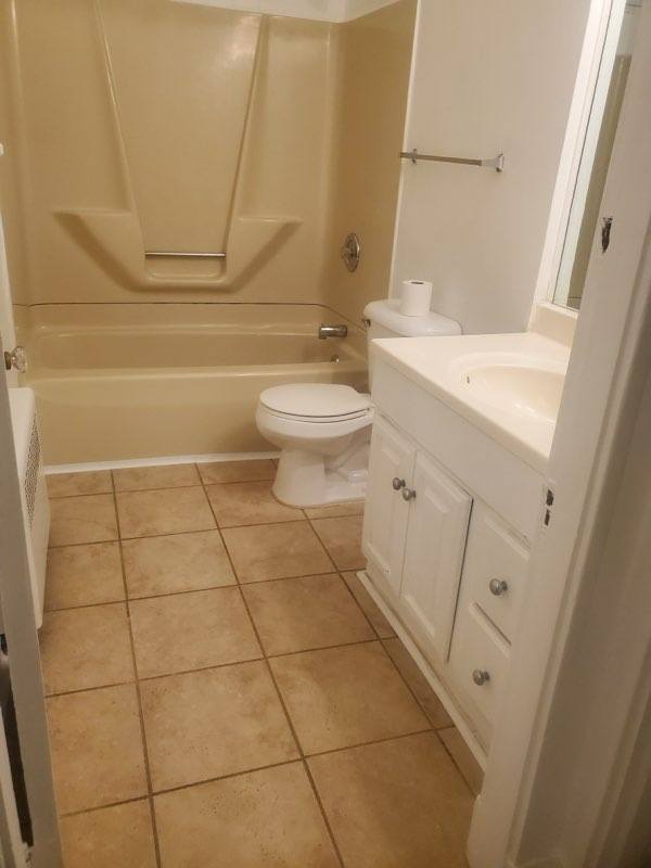 Photo - 2368 Chickasaw St