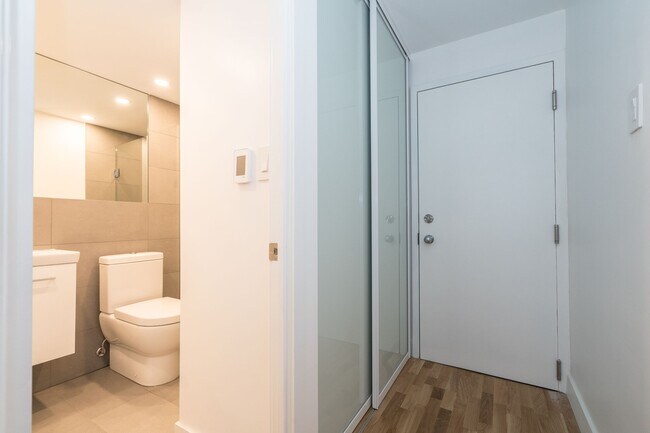 Photo - 798 Richmond Street West Unit 249