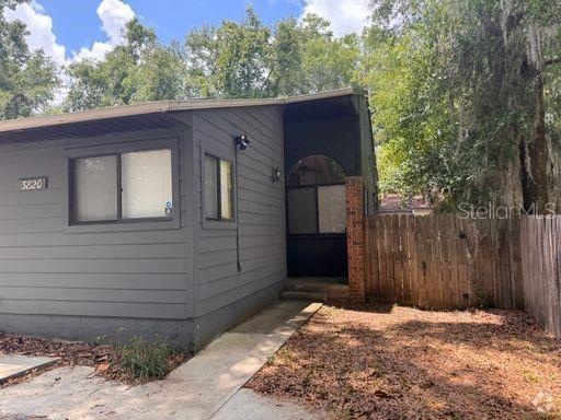 Building Photo - 3820 SW 30th Terrace Rental