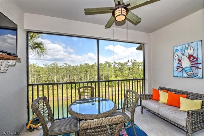 Photo - 9596 Trevi Ct Unit 5444