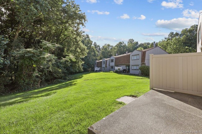 5 Meadowlark Cir