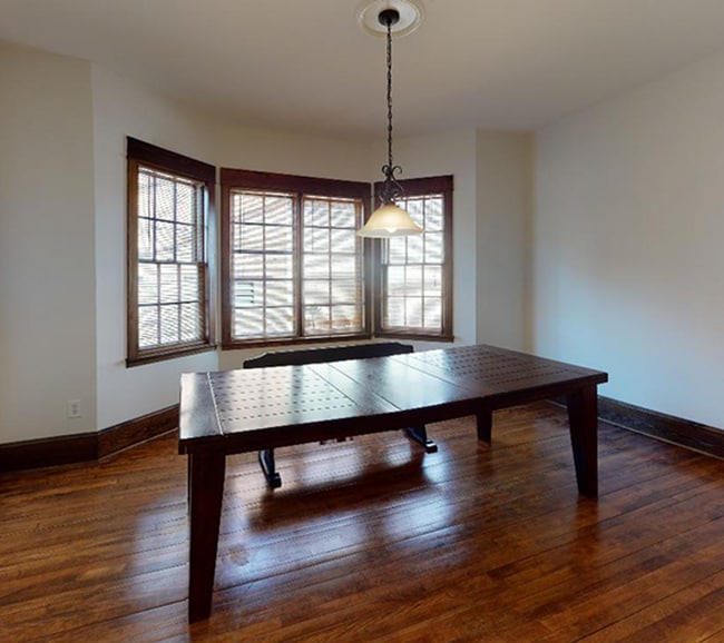 Photo - Updated Single-Family Home + 2-Car Garage