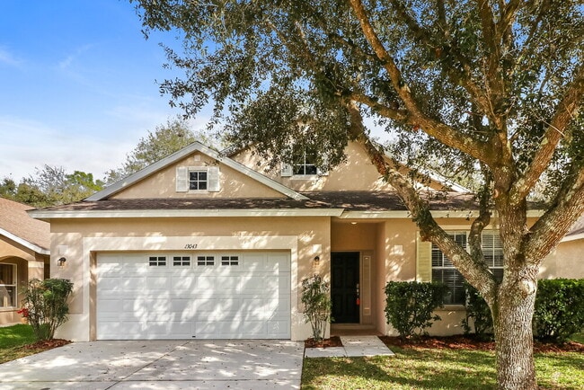 Building Photo - 13043 Terrace Springs Dr Rental