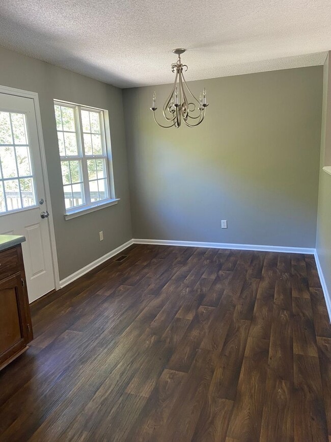 Photo - New For Rent in Grayson Valley!