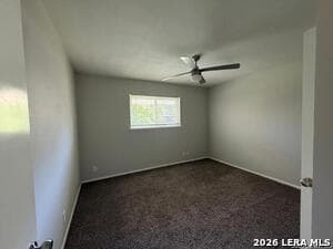 Photo - 10606 Millspring
