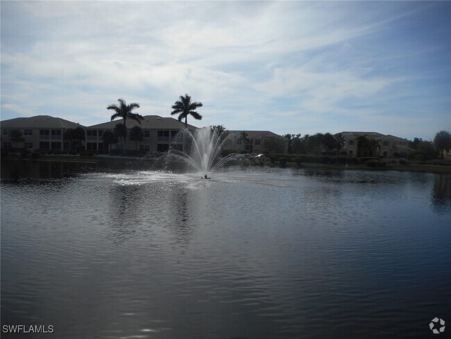 Building Photo - 14543 Abaco Lakes Dr Unit 202 Rental