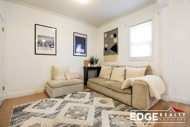 Photo - 119 Bolton St Unit 1