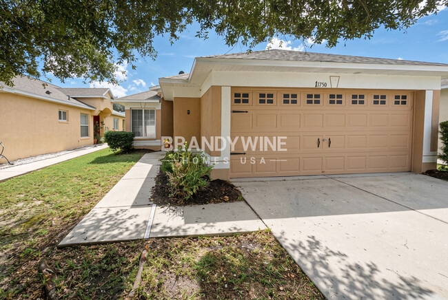 Photo - 11750 Lynmoor Dr