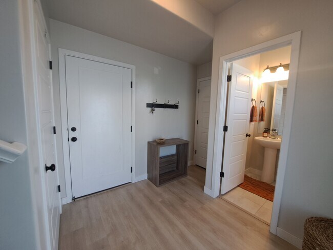 Photo - 397 Meadow Garden Rd