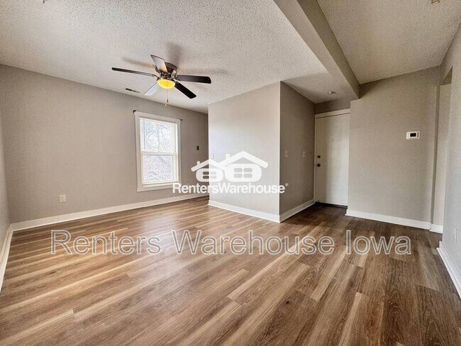 Photo - 901 41st St Unidad 2