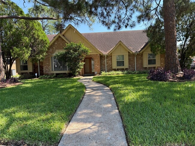 Photo - 2914 Shadowdale Dr