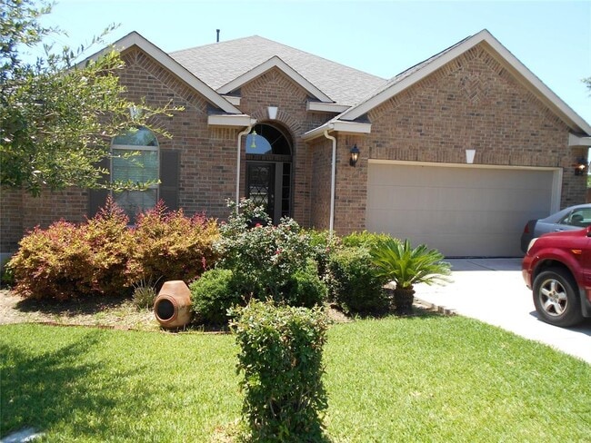 Building Photo - 1707 Oakland Dr