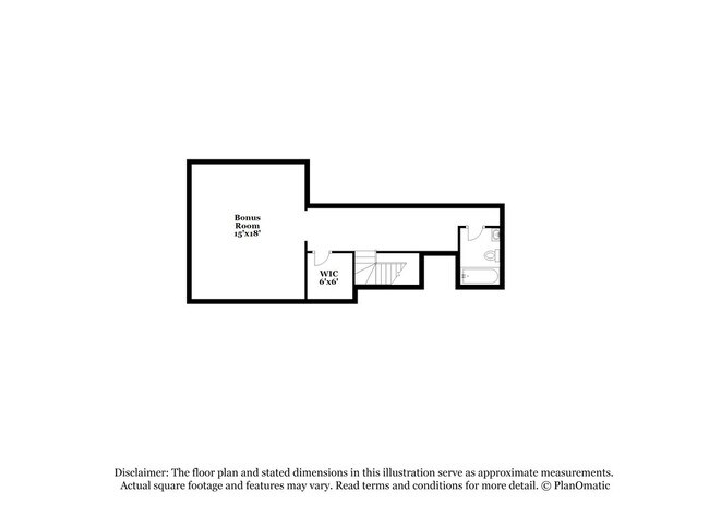Photo - 1326 Aurora Ct