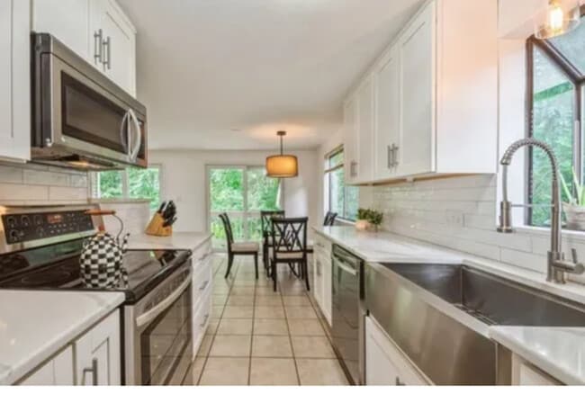 Photo - 59 Samuel Dr