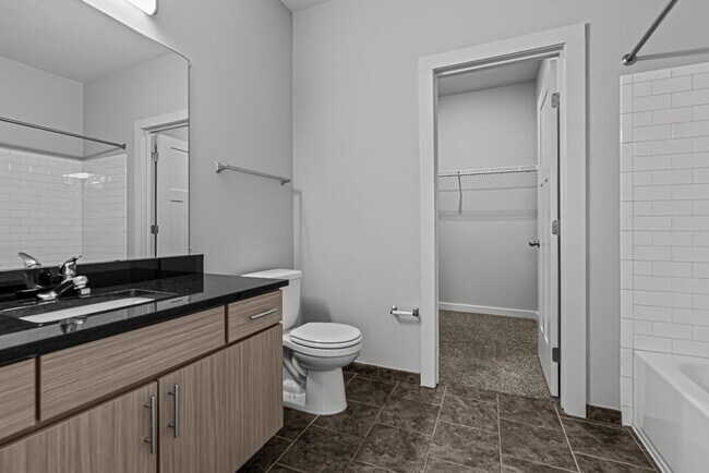 Photo - Residences at Woodbine Park