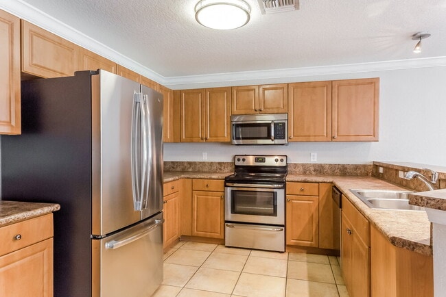 Photo - 11961 Donlin Dr