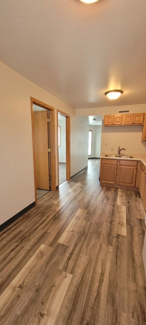 Photo - 2311 Olive St Unidad Apt 3