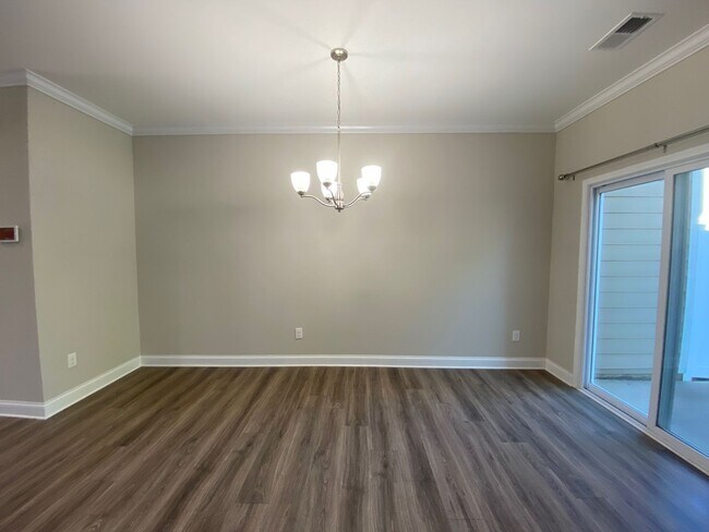 Photo - Room in 3 Bedroom Townhome at Harris Bay Rd