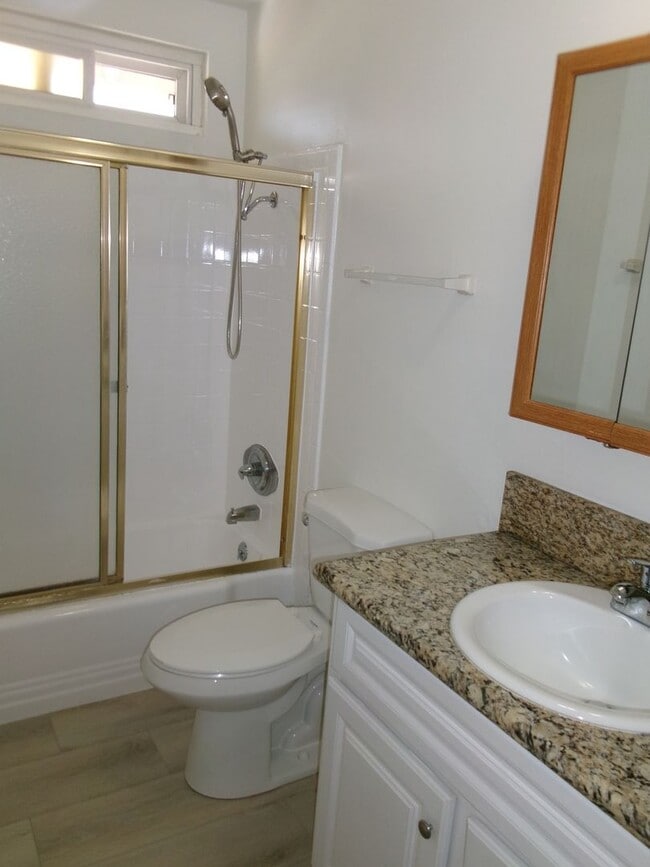 Photo - 1837 S Jacalene Ln Unidad 02601837D