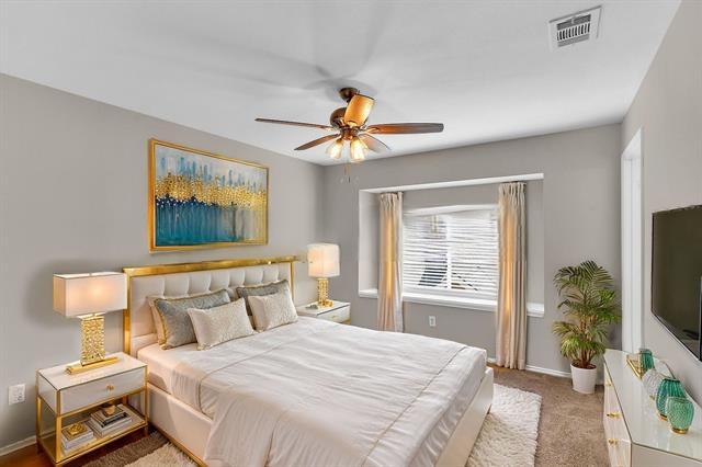 Photo - 4729 Woodhaven Ln