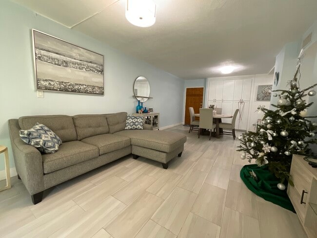 Photo - 820 NW 87th Ave Unit #114