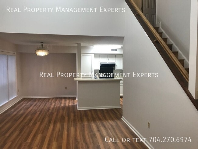 Photo - 7332 Winery Ln