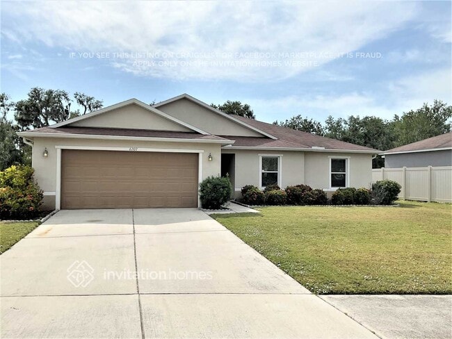 Photo - 6207 73rd Ave E Casa