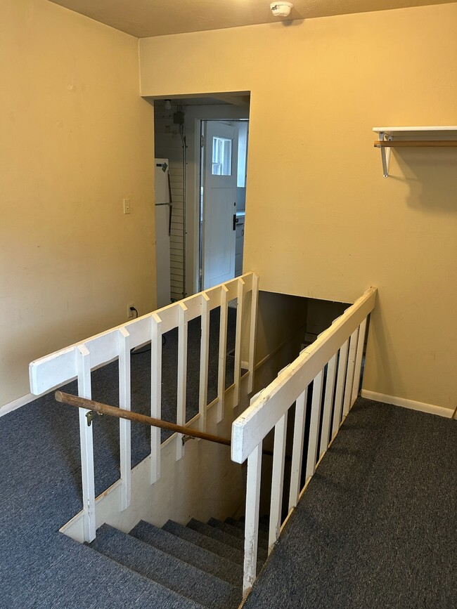 Photo - 7 N Atlantic St