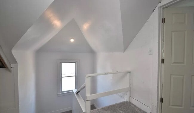 Photo - 1544 E 120th St