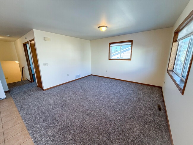 Photo - 4314 Black Ct