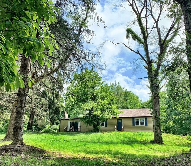 Photo - For Rent...300 Bethel, Collinsville