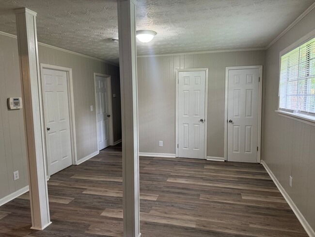 Photo - Section 8 accepted! or conventional rental!  Remodeled ranch home in South Augusta