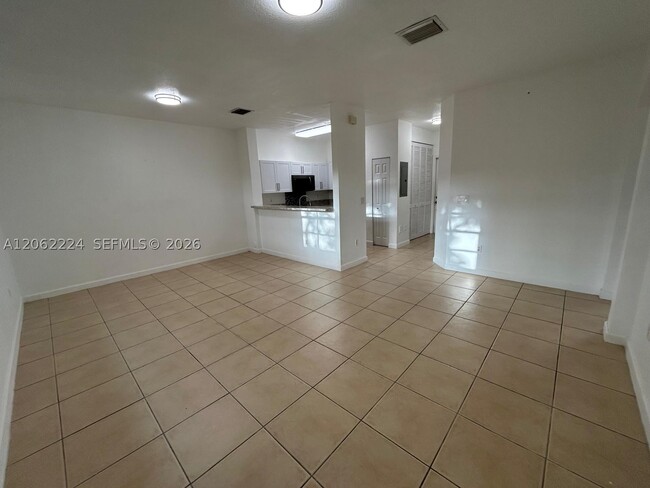 Photo - 9257 SW 227th St Unit 26