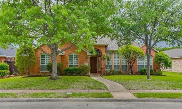 Photo - 1307 Capstan Dr House