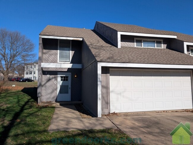 Building Photo - 16510 W 141st St