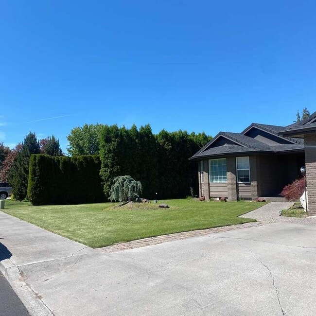 Photo - 2235 NW 15th St