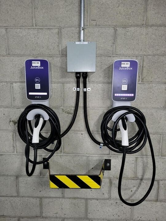 Photo - 1725 Butler Ave